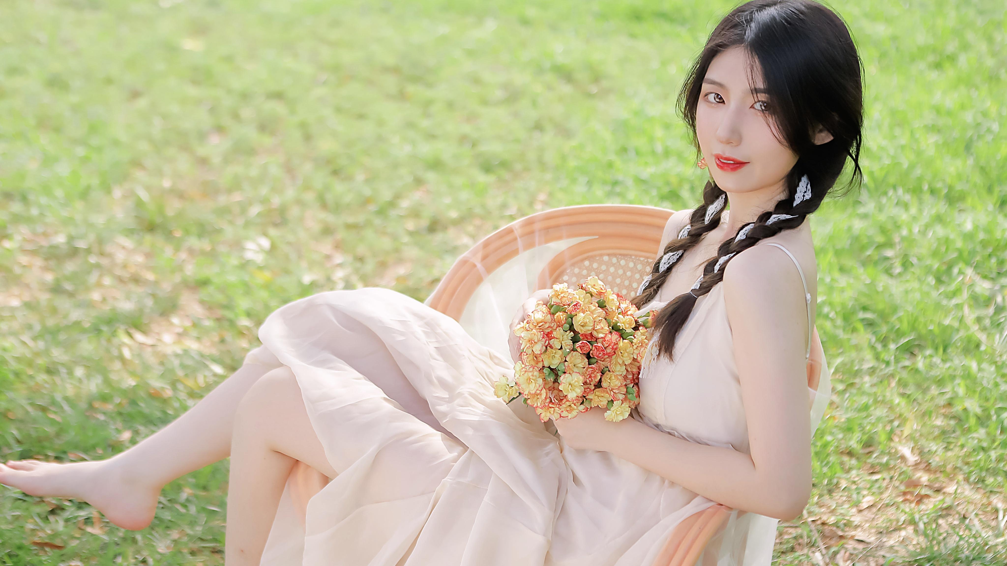 教育部：卓越工程师首批毕业生有67人以实践成果申请学位