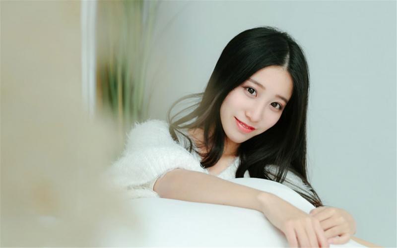 柬埔寨发力打击网诈犯罪 不作为官员将被撤职